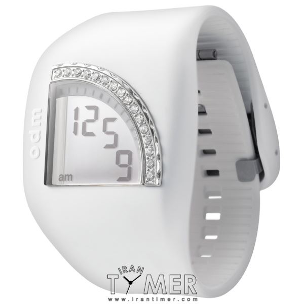 قیمت و خرید ساعت مچی او دی ام(O.D.M) مدل DD128C-02 اسپرت | اورجینال و اصلی