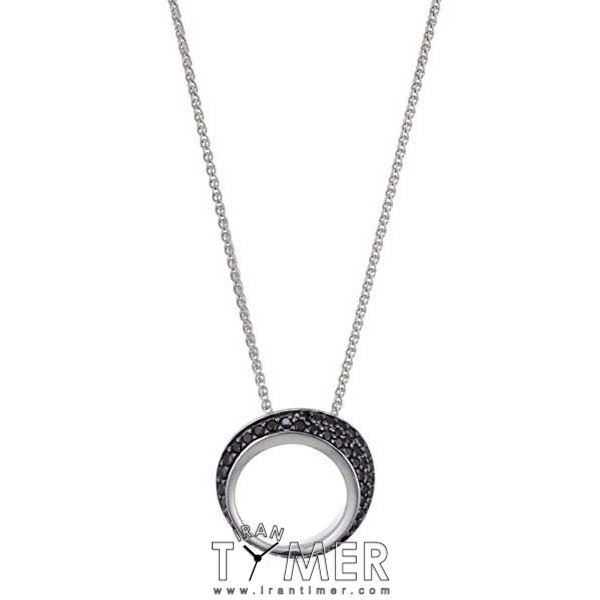 قیمت و خرید گردنبند زنانه اسپریت(ESPRIT) مدل ESNL-91618.B420 کلاسیک | اورجینال و اصلی