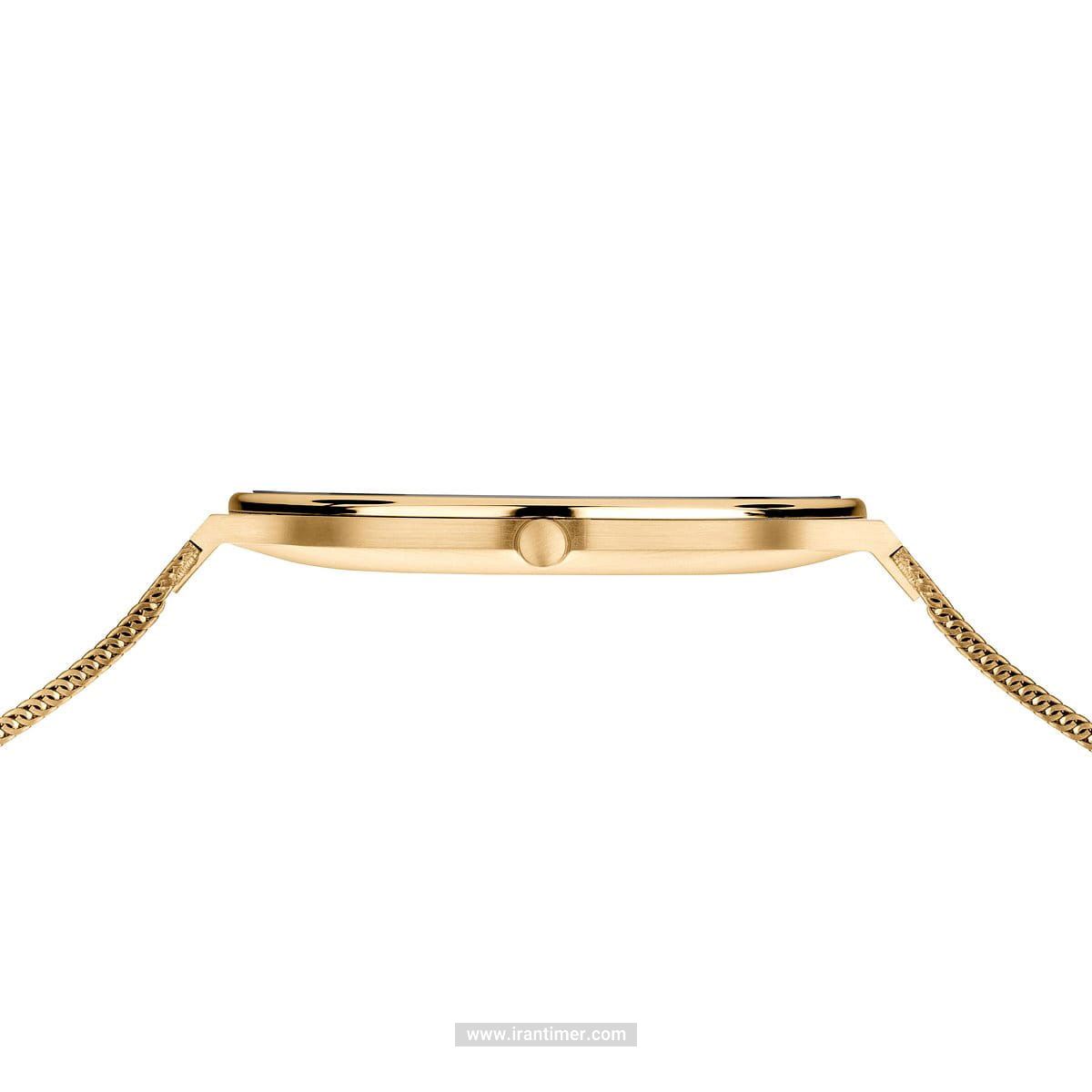 قیمت و خرید ساعت مچی مردانه برینگ(BERING) مدل B18440-334 کلاسیک | اورجینال و اصلی