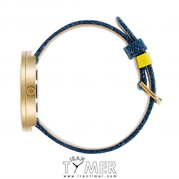 قیمت و خرید ساعت مچی مردانه پیکتو(PICTO) مدل P43330-5120MG اسپرت | اورجینال و اصلی