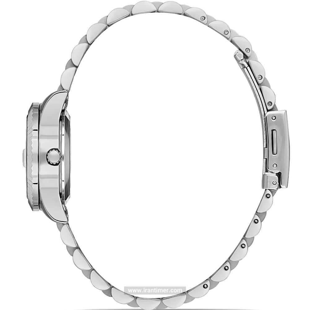 قیمت و خرید ساعت مچی زنانه دیوید گانر(David Guner) مدل DG-8828LA-A2 فشن | اورجینال و اصلی