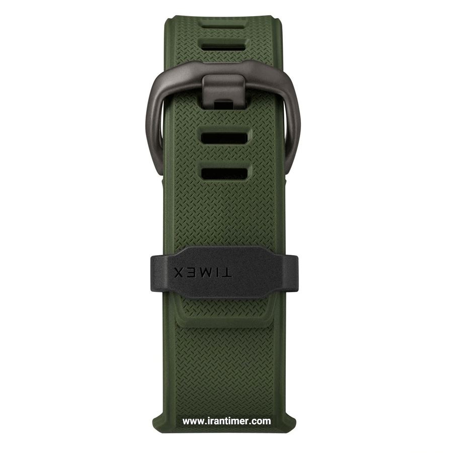 قیمت و خرید ساعت مچی مردانه تایمکس(TIMEX) مدل TW5M20400 اسپرت | اورجینال و اصلی