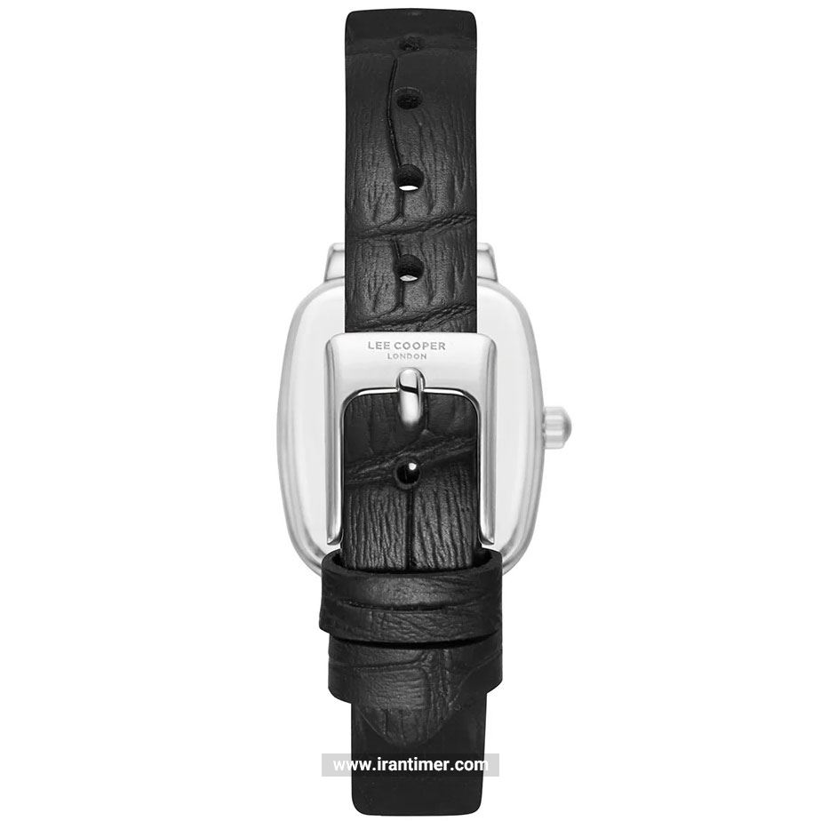 قیمت و خرید ساعت مچی زنانه لیکوپر(LEE COOPER) مدل LC08390.301 کلاسیک | اورجینال و اصلی