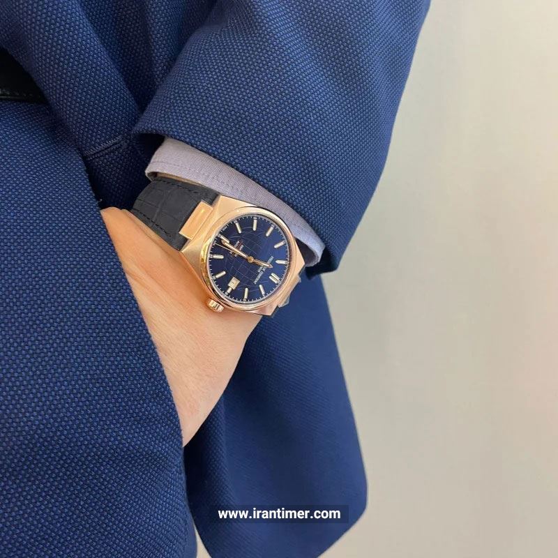 قیمت و خرید ساعت مچی مردانه فردریک کنستانت(FREDERIQUE CONSTANT) مدل FC-303N3NH4 کلاسیک | اورجینال و اصلی