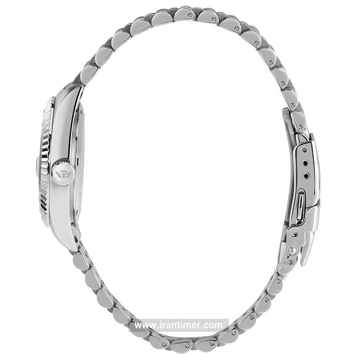 قیمت و خرید ساعت مچی زنانه فلیپ واچ(Philip Watch) مدل R8253597664 کلاسیک | اورجینال و اصلی