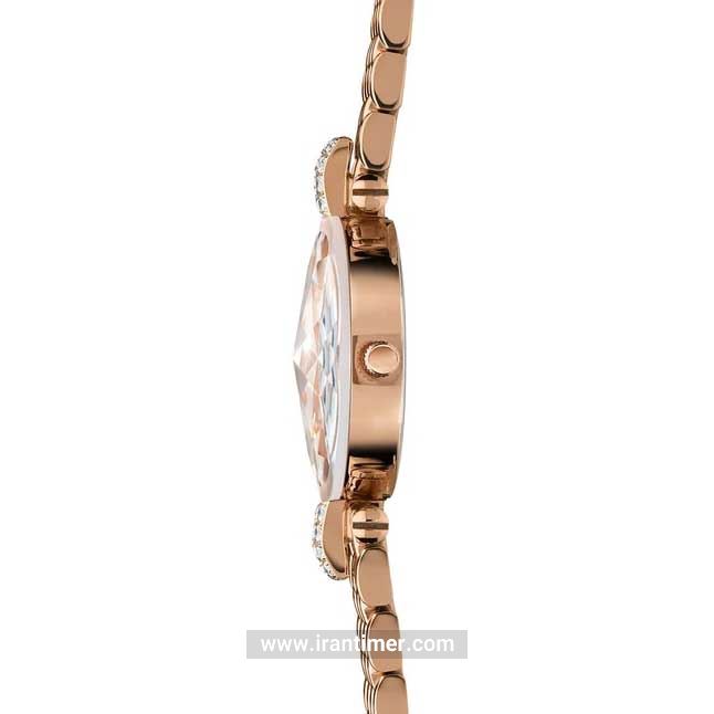 قیمت و خرید ساعت مچی زنانه جویسا(JOWISSA) مدل JW-J5.635.S فشن | اورجینال و اصلی