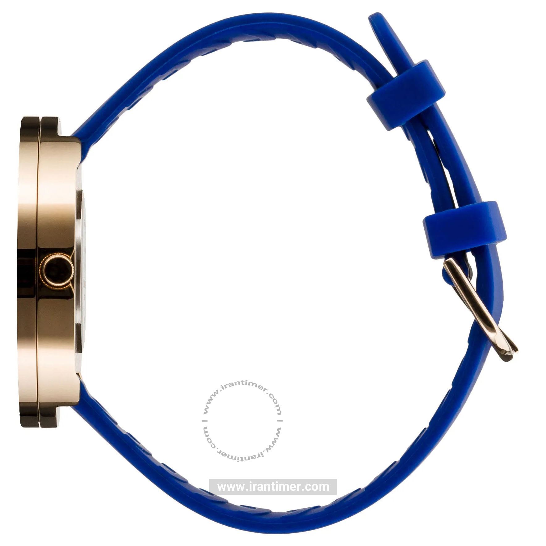 قیمت و خرید ساعت مچی مردانه پیکتو(PICTO) مدل P43391-0420R اسپرت | اورجینال و اصلی