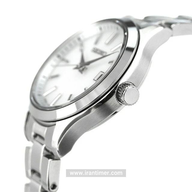 قیمت و خرید ساعت مچی زنانه سیکو(SEIKO) مدل STPX093 کلاسیک | اورجینال و اصلی