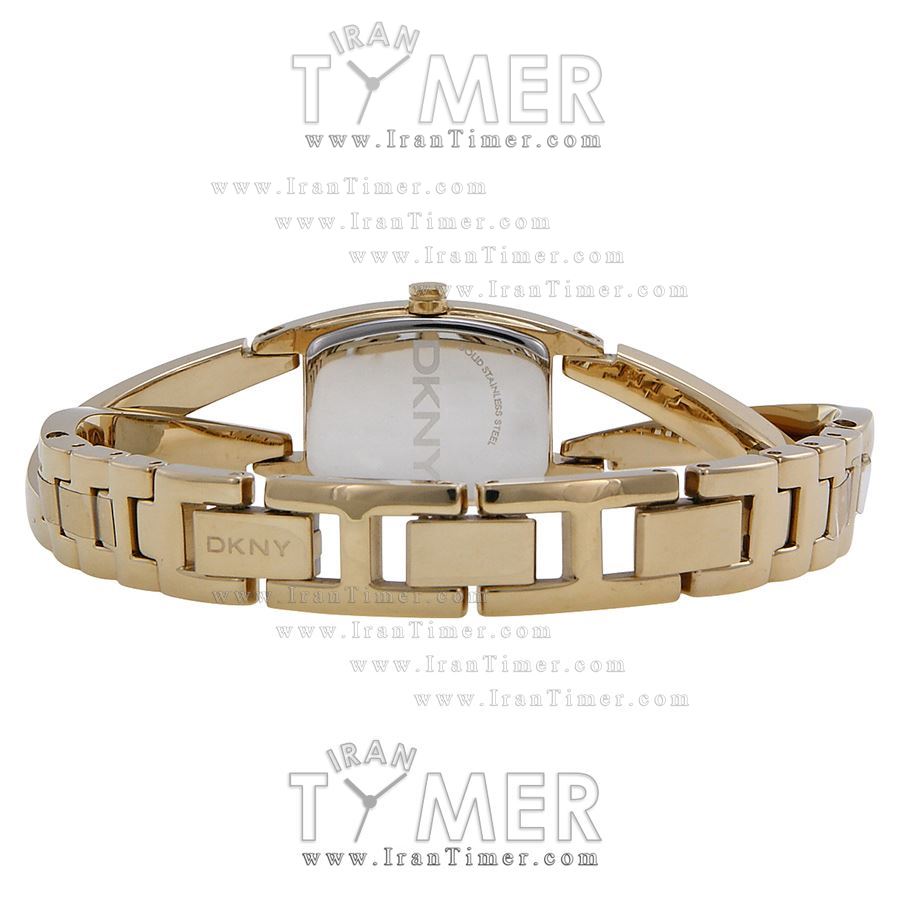 قیمت و خرید ساعت مچی زنانه دی کی ان وای(DKNY) مدل NY8680 کلاسیک فشن | اورجینال و اصلی