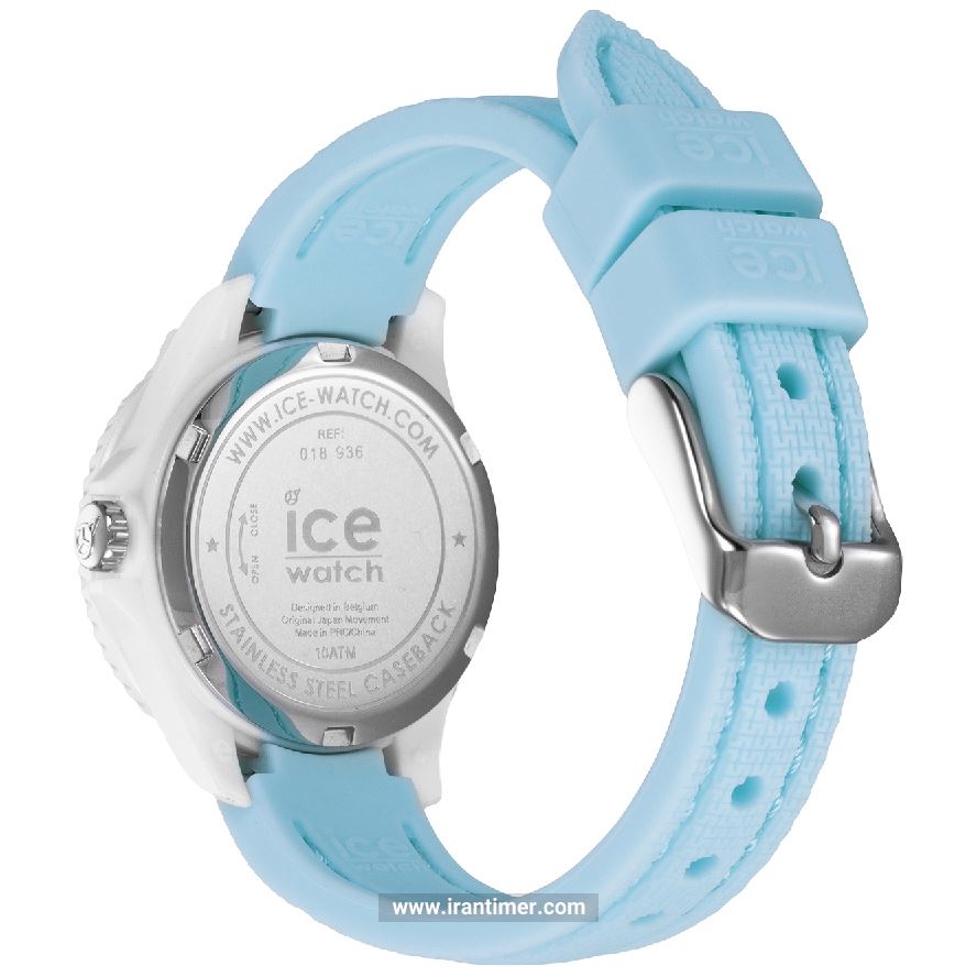 قیمت و خرید ساعت مچی آیس واچ(ICE WATCH) مدل 018936 اسپرت | اورجینال و اصلی
