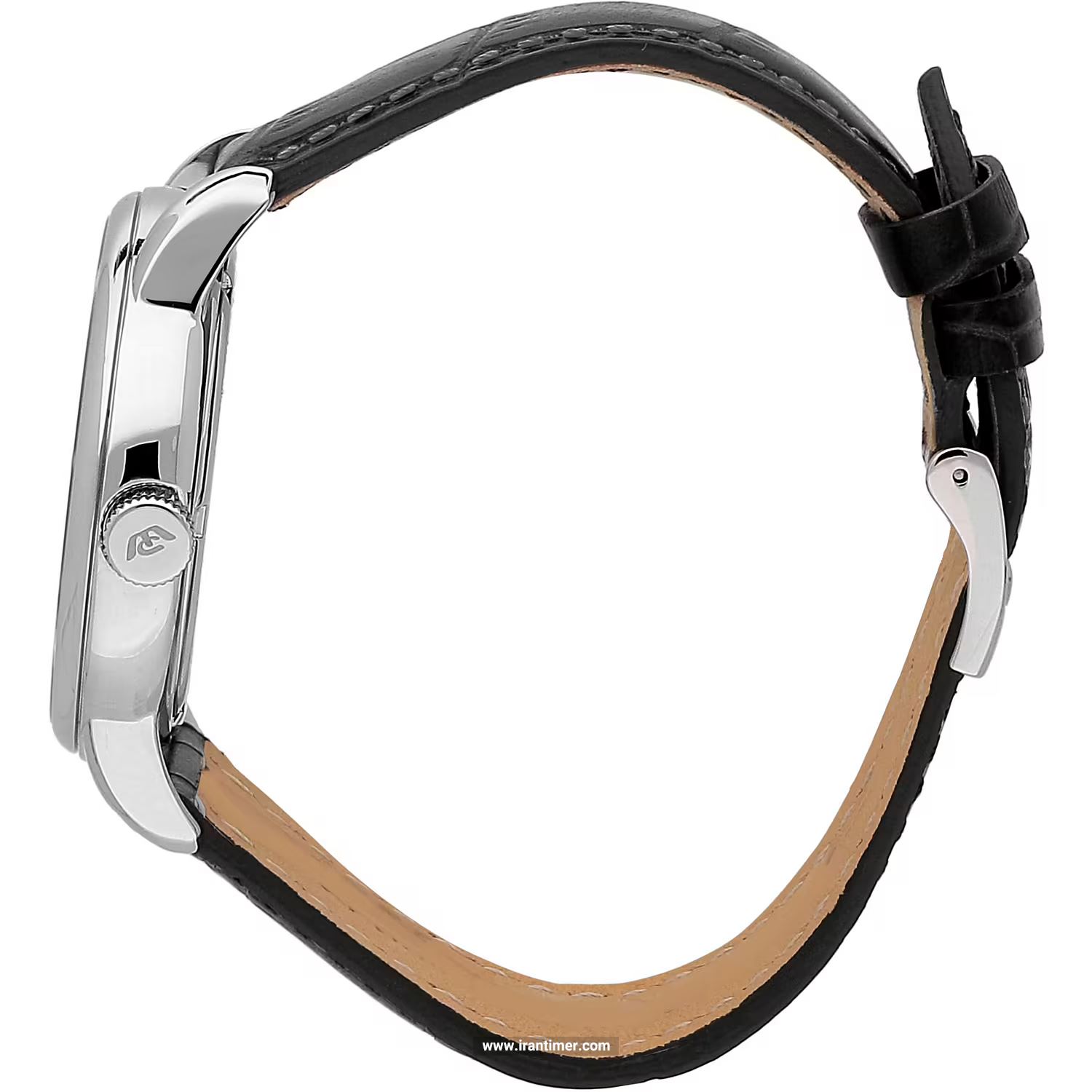 قیمت و خرید ساعت مچی مردانه فلیپ واچ(Philip Watch) مدل R8251150010 کلاسیک | اورجینال و اصلی