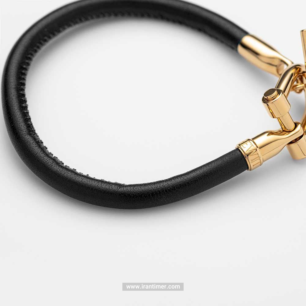 قیمت و خرید دستبند باز زنانه پاول هویت(PAUL HEWITT) مدل PH004147 کلاسیک | اورجینال و اصلی