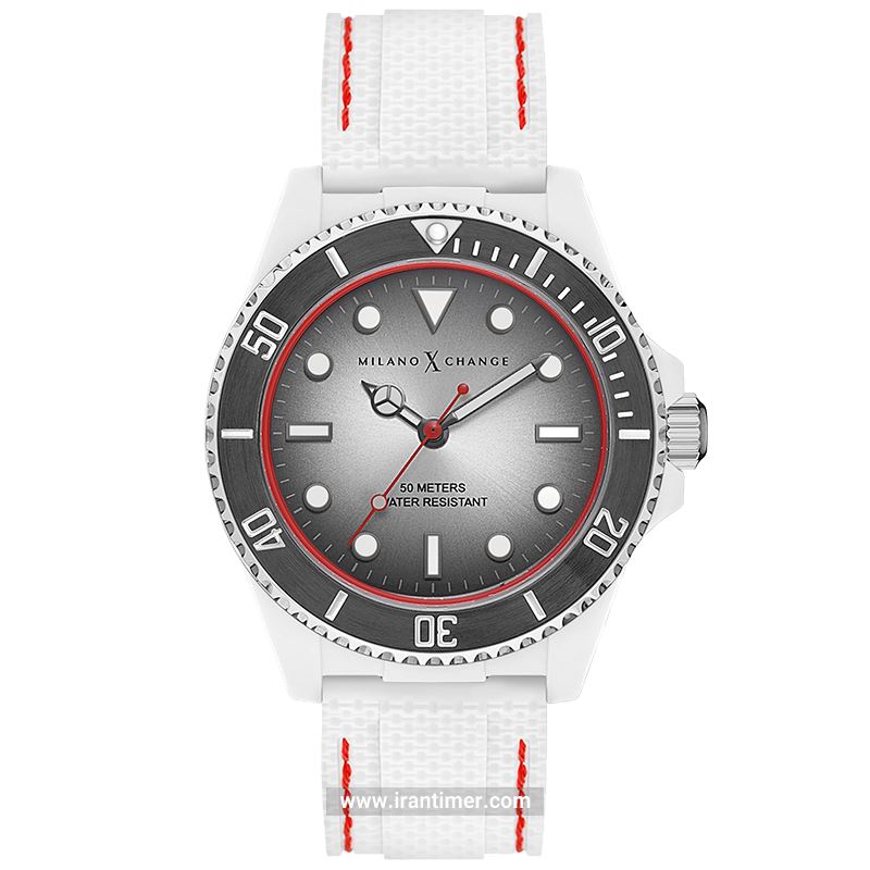 قیمت و خرید ساعت مچی مردانه میلانو اکس چنج(Milano X change) مدل MXG1114 اسپرت | اورجینال و اصلی