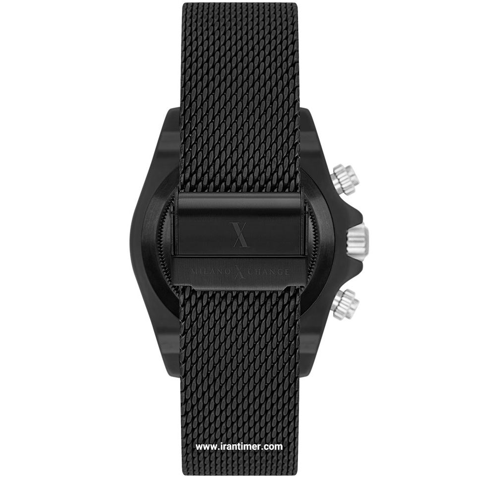 قیمت و خرید ساعت مچی مردانه میلانو اکس چنج(Milano X change) مدل MXG2125 کلاسیک | اورجینال و اصلی