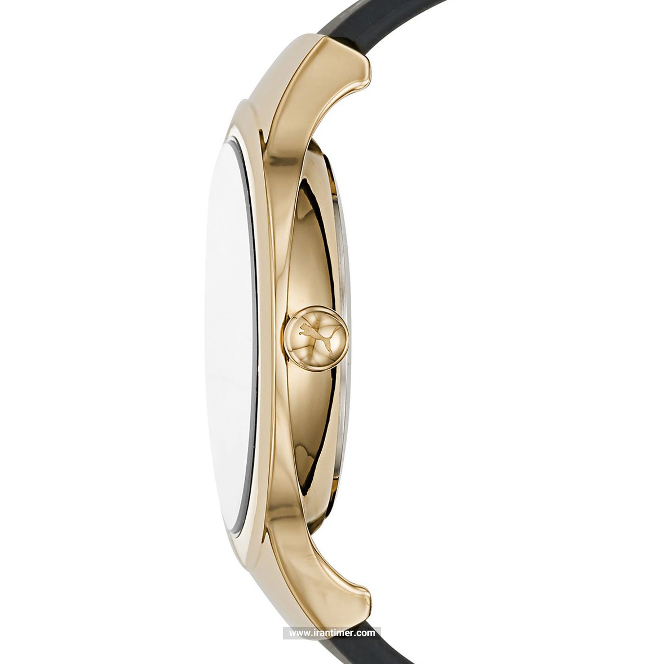 قیمت و خرید ساعت مچی زنانه پوما(PUMA) مدل P1029 اسپرت | اورجینال و اصلی