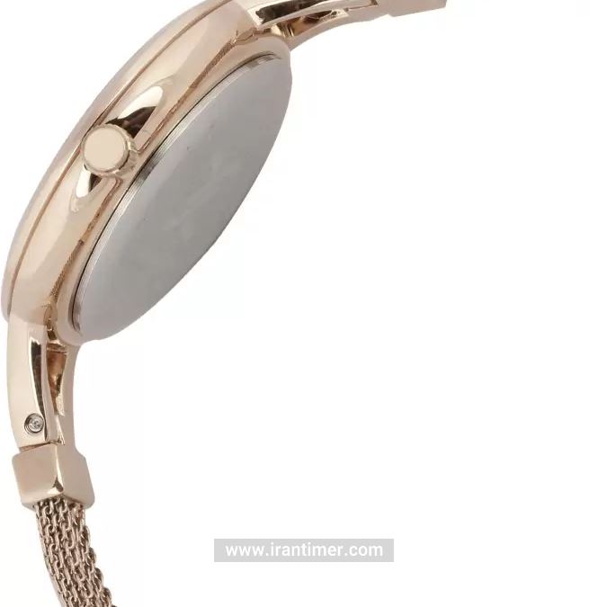 قیمت و خرید ساعت مچی زنانه دنیل کلین(Daniel Klein) مدل DK.1.12431-2 کلاسیک | اورجینال و اصلی