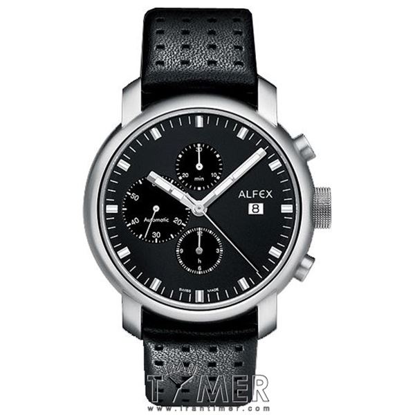 قیمت و خرید ساعت مچی مردانه الفکس(ALFEX) مدل 5630/016 اسپرت | اورجینال و اصلی