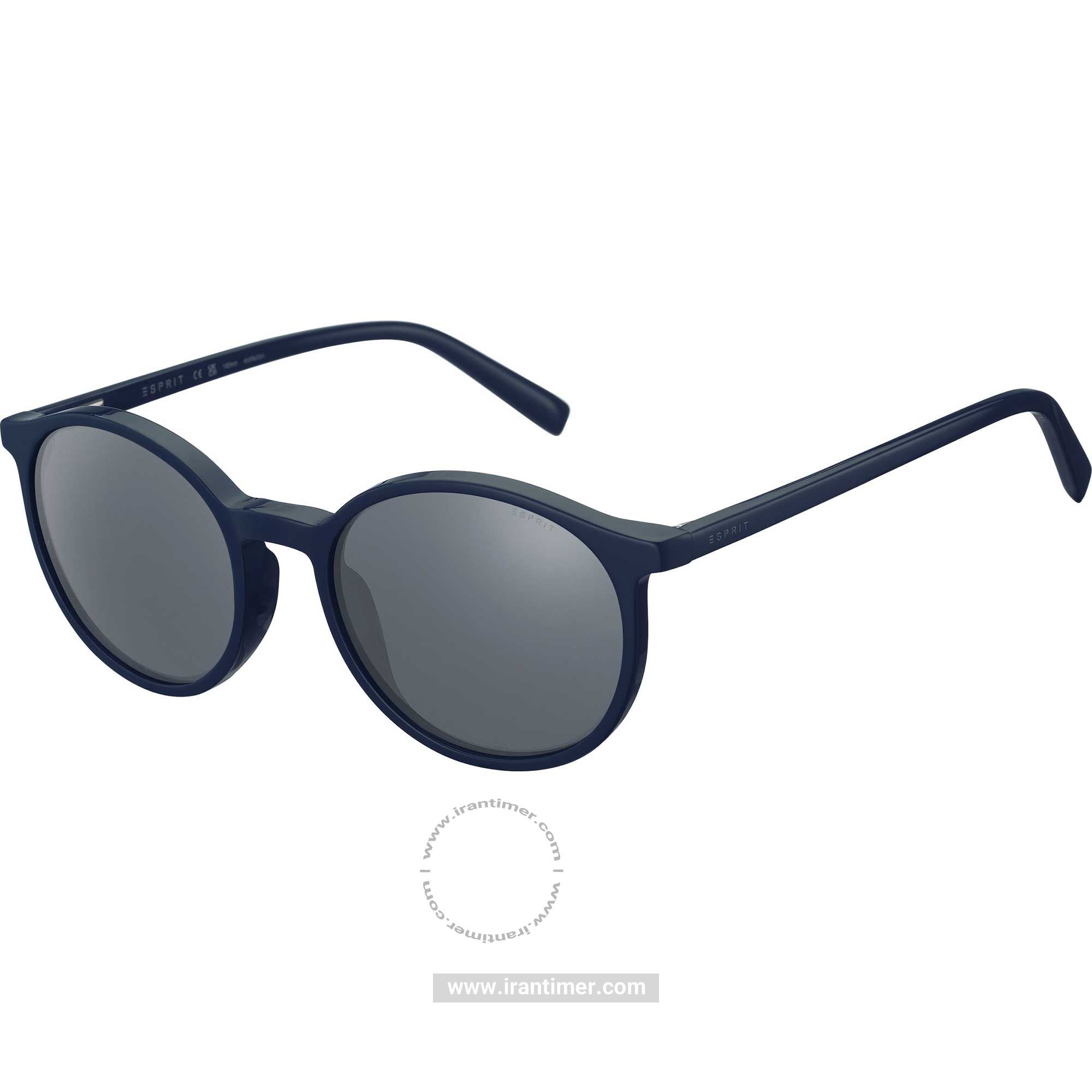 قیمت و خرید عینک آفتابی زنانه مردانه کلاسیک (ESPRIT) مدل ET40082/507 | اورجینال و اصلی