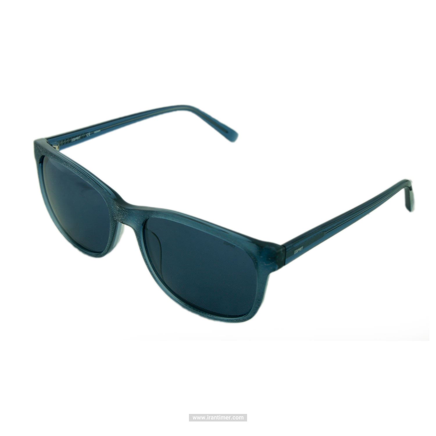 قیمت و خرید عینک آفتابی زنانه مردانه کلاسیک (ESPRIT) مدل ET40038/543 | اورجینال و اصلی