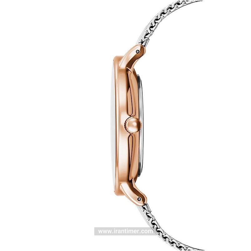 قیمت و خرید ساعت مچی مردانه کنت کول(KENNETH COLE) مدل KC14946010 کلاسیک | اورجینال و اصلی