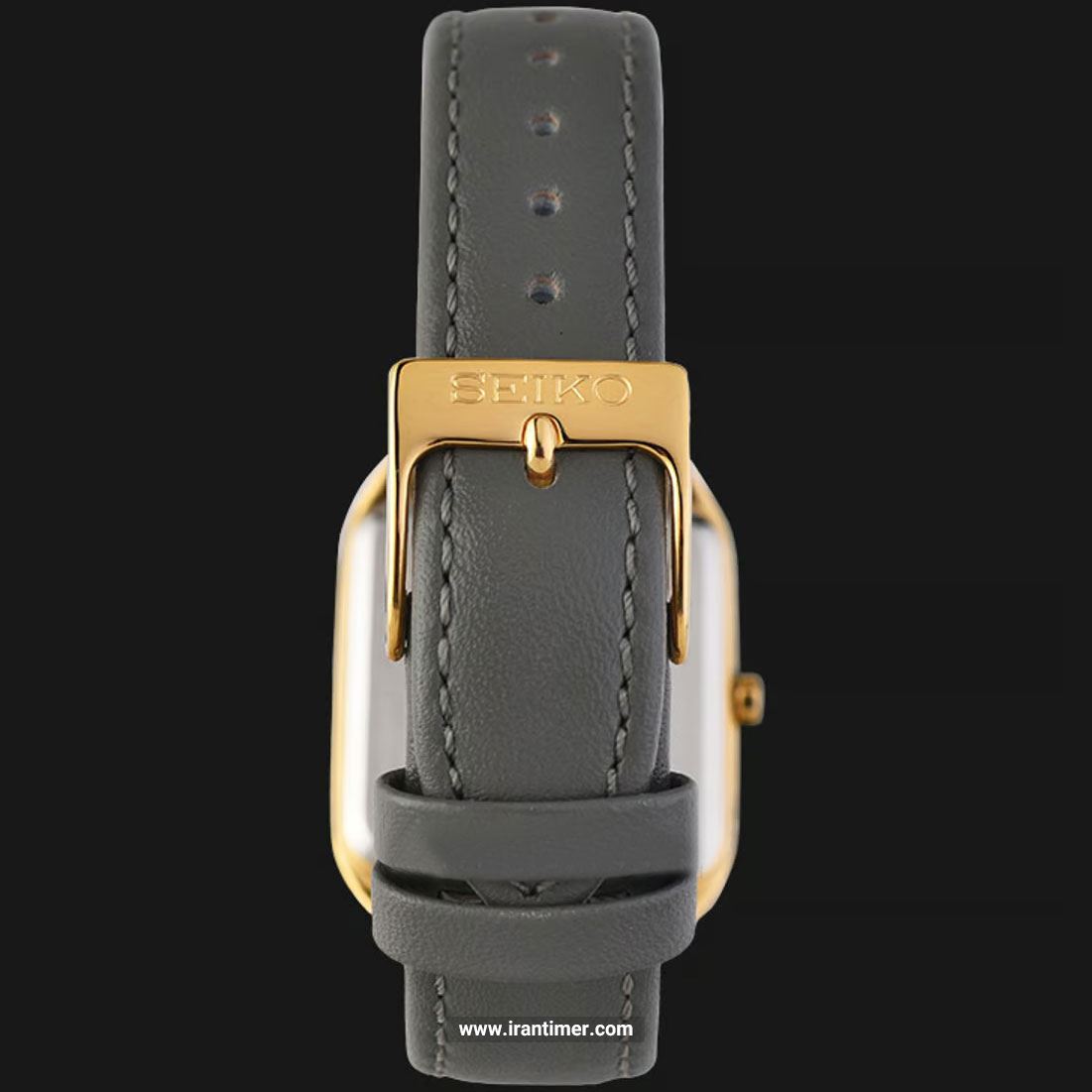 قیمت و خرید ساعت مچی زنانه سیکو(SEIKO) مدل SWR090P1 کلاسیک | اورجینال و اصلی