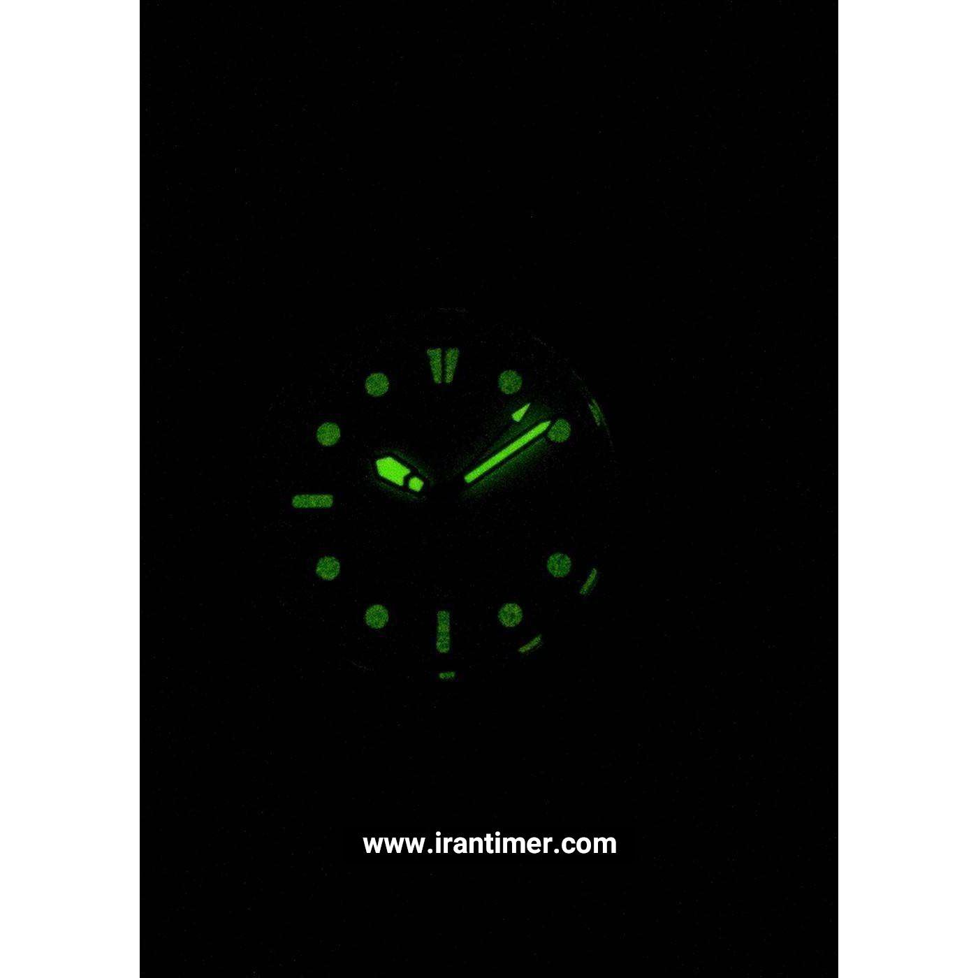 قیمت و خرید ساعت مچی زنانه کاسیو (CASIO) جنرال مدل LRW-200H-7E1VDF اسپرت | اورجینال و اصلی