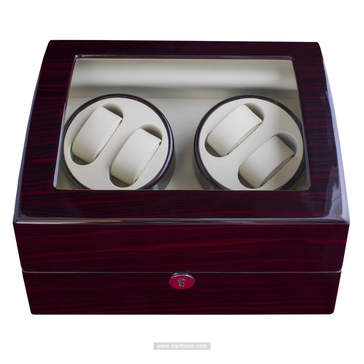 لوازم جانبی توکلی مدل TW-6004-R