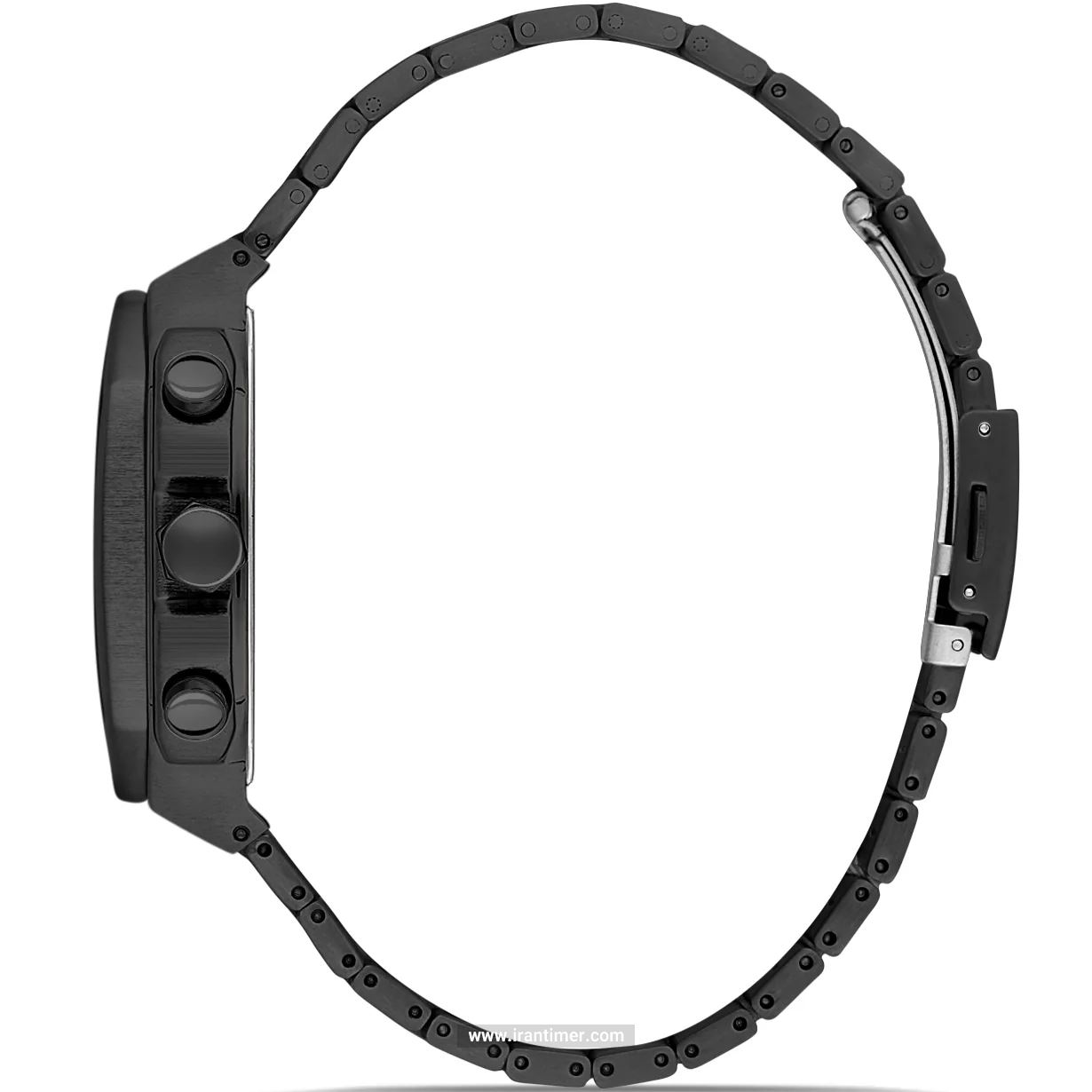 قیمت و خرید ساعت مچی مردانه دیوید گانر(David Guner) مدل DG-8749GA-G2 کلاسیک | اورجینال و اصلی