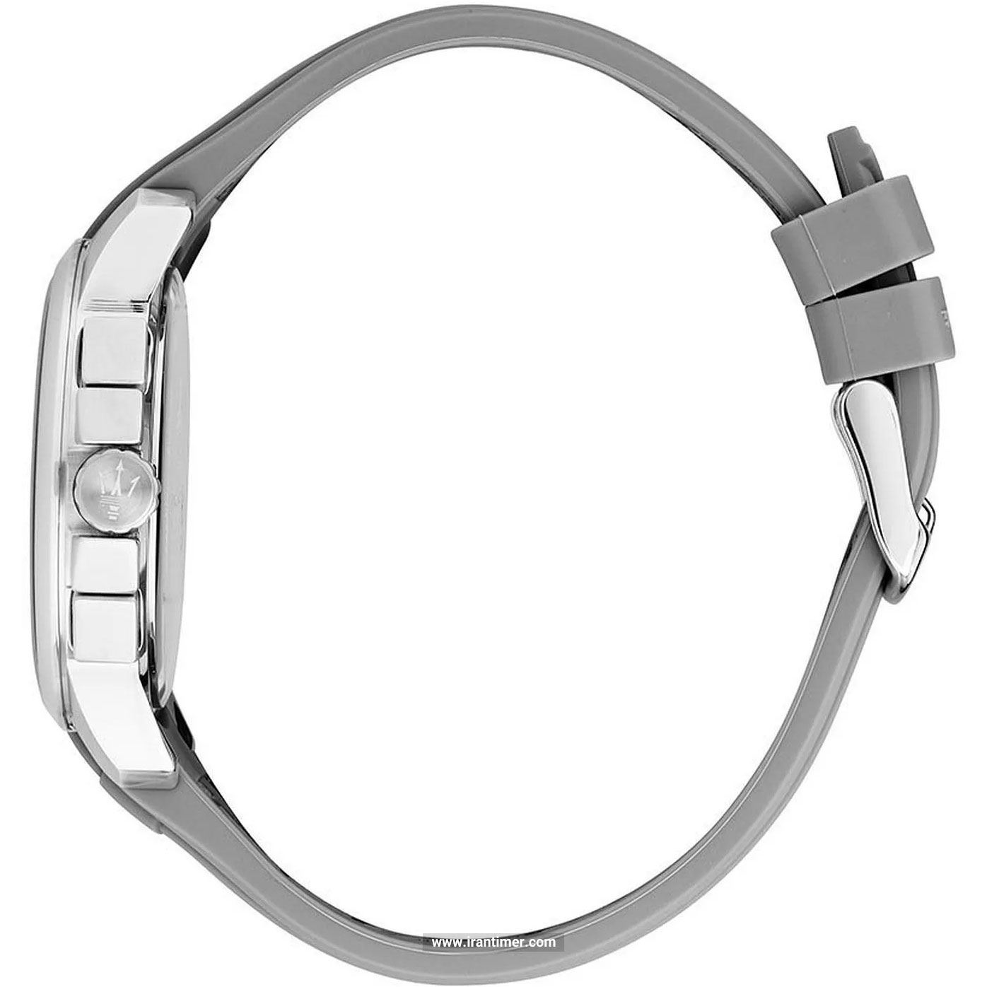 قیمت و خرید ساعت مچی مردانه مازراتی(MASERATI) مدل R8871621043 اسپرت | اورجینال و اصلی