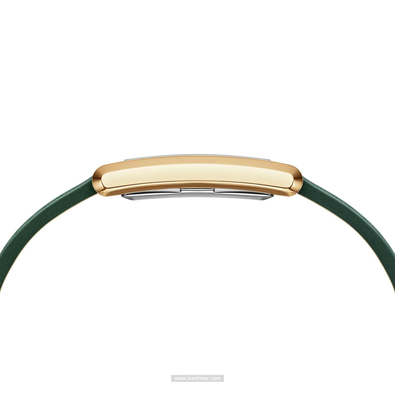 قیمت و خرید ساعت مچی زنانه دنیل ولینگتون(DANIEL WELLINGTON) مدل DW00100695 کلاسیک | اورجینال و اصلی