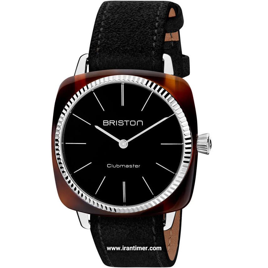 قیمت و خرید ساعت مچی زنانه بریستونن رست(BRISTON WRIST) مدل 22937.SA.T.1.LNB کلاسیک | اورجینال و اصلی