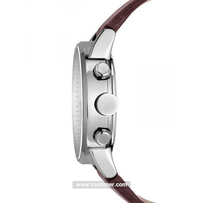 قیمت و خرید ساعت مچی مردانه اسپریت(ESPRIT) مدل ES1G025L0015 کلاسیک | اورجینال و اصلی