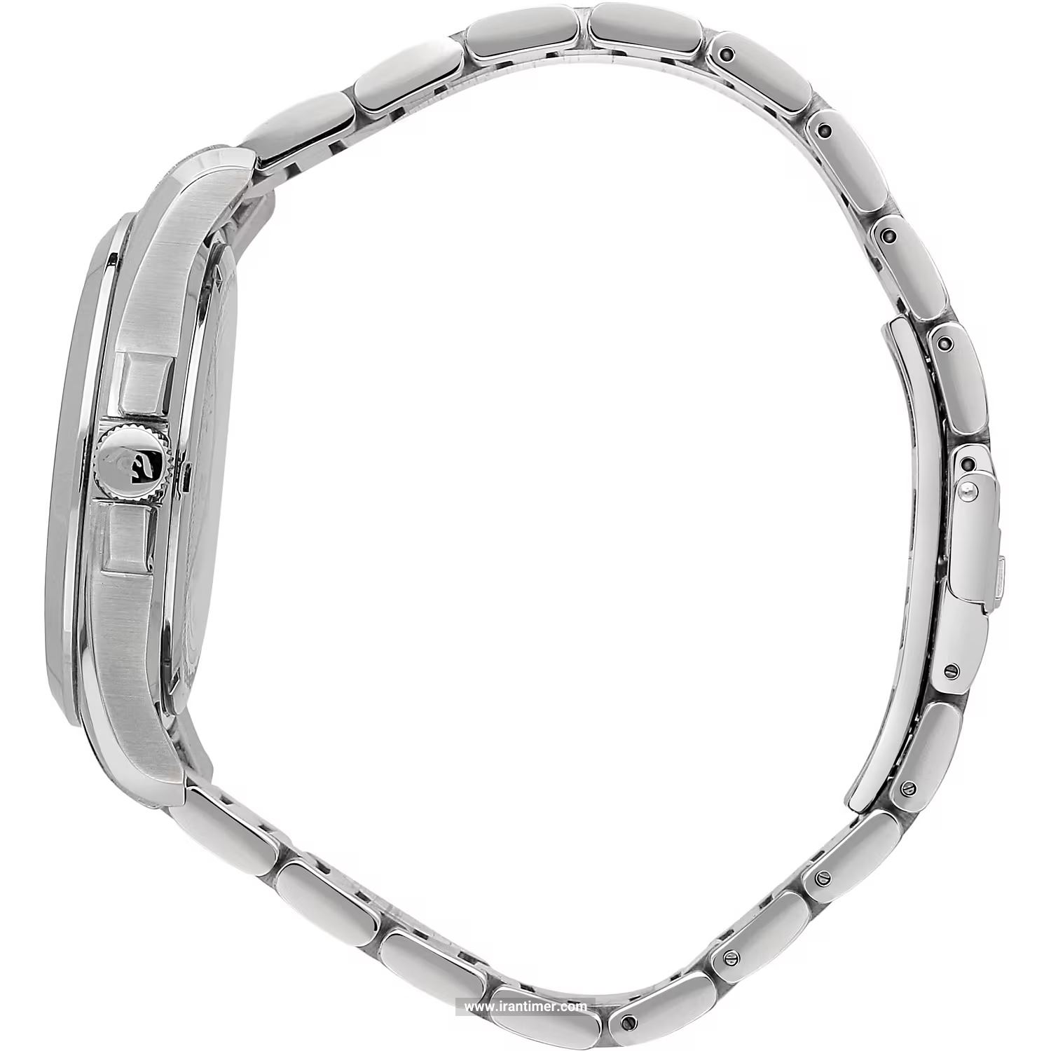 قیمت و خرید ساعت مچی مردانه فلیپ واچ(Philip Watch) مدل R8223218006 کلاسیک | اورجینال و اصلی