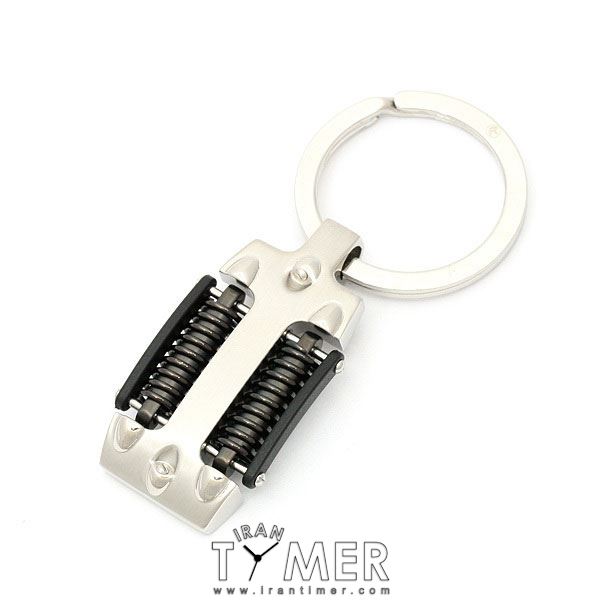 قیمت و خرید جاکلید (جاسوئچی) مردانه روشه(ROCHET) مدل K400180 اسپرت (ورزشی) | اورجینال و اصلی