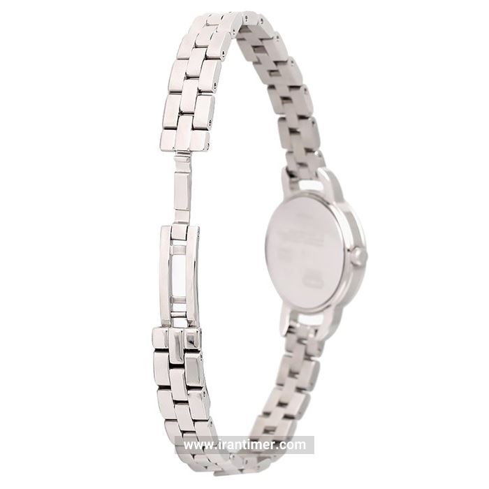 قیمت و خرید ساعت مچی زنانه تراست(TRUST) مدل L450HRK کلاسیک | اورجینال و اصلی