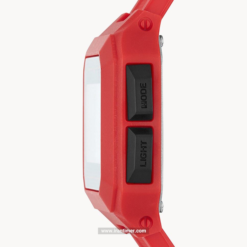 قیمت و خرید ساعت مچی مردانه زنانه پوما(PUMA) مدل P5019 اسپرت | اورجینال و اصلی