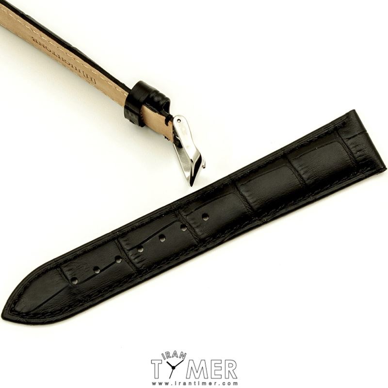 لوازم جانبی هایتون مدل HT-756
