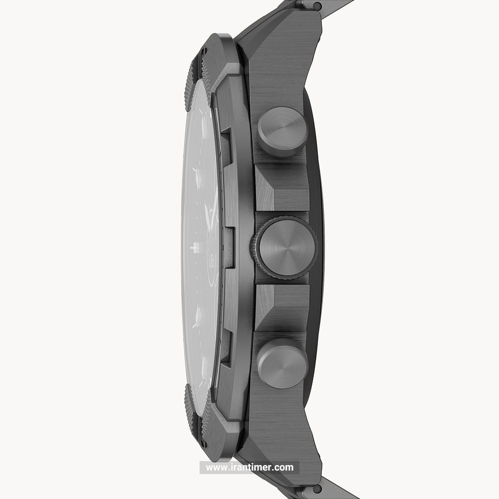 قیمت و خرید ساعت مچی مردانه فسیل(FOSSIL) مدل FTW7059 کلاسیک | اورجینال و اصلی
