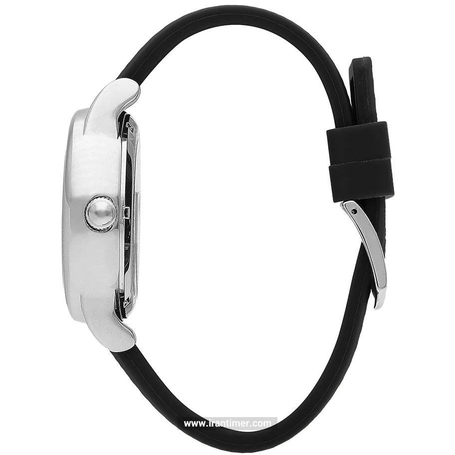 قیمت و خرید ساعت مچی مردانه اسلازنجر(SLAZENGER) مدل SL.09.2267.1.01 اسپرت | اورجینال و اصلی