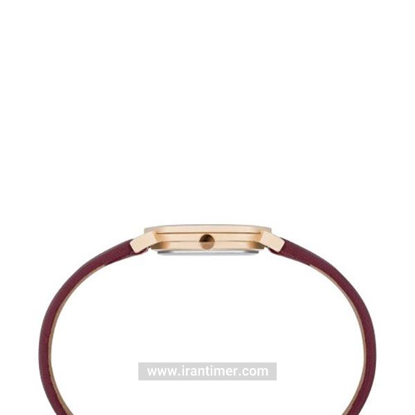 قیمت و خرید ساعت مچی زنانه پیر کاردین(PIERRE CARDIN) مدل CPI.2512 کلاسیک | اورجینال و اصلی