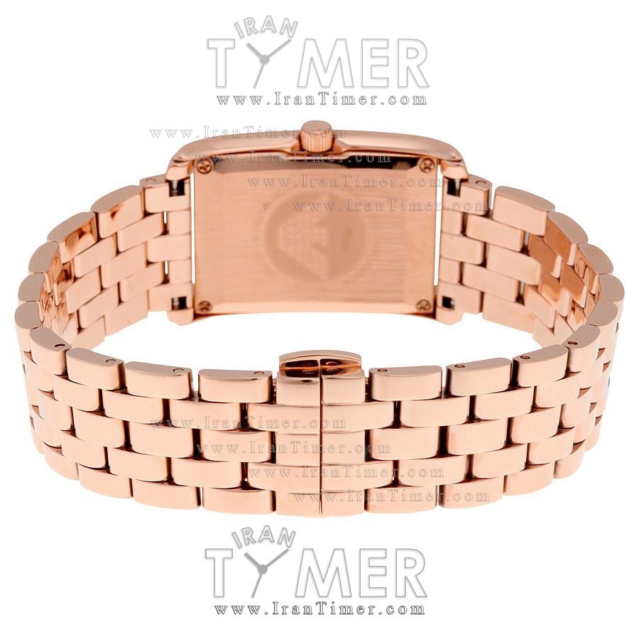 قیمت و خرید ساعت مچی زنانه امپریو آرمانی(EMPORIO ARMANI) مدل AR1906 کلاسیک | اورجینال و اصلی