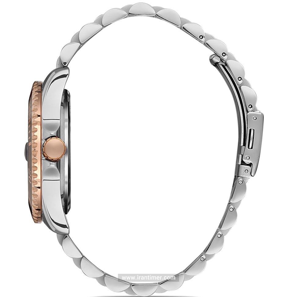 قیمت و خرید ساعت مچی مردانه دیوید گانر(David Guner) مدل DG-8230GA-E6 کلاسیک | اورجینال و اصلی