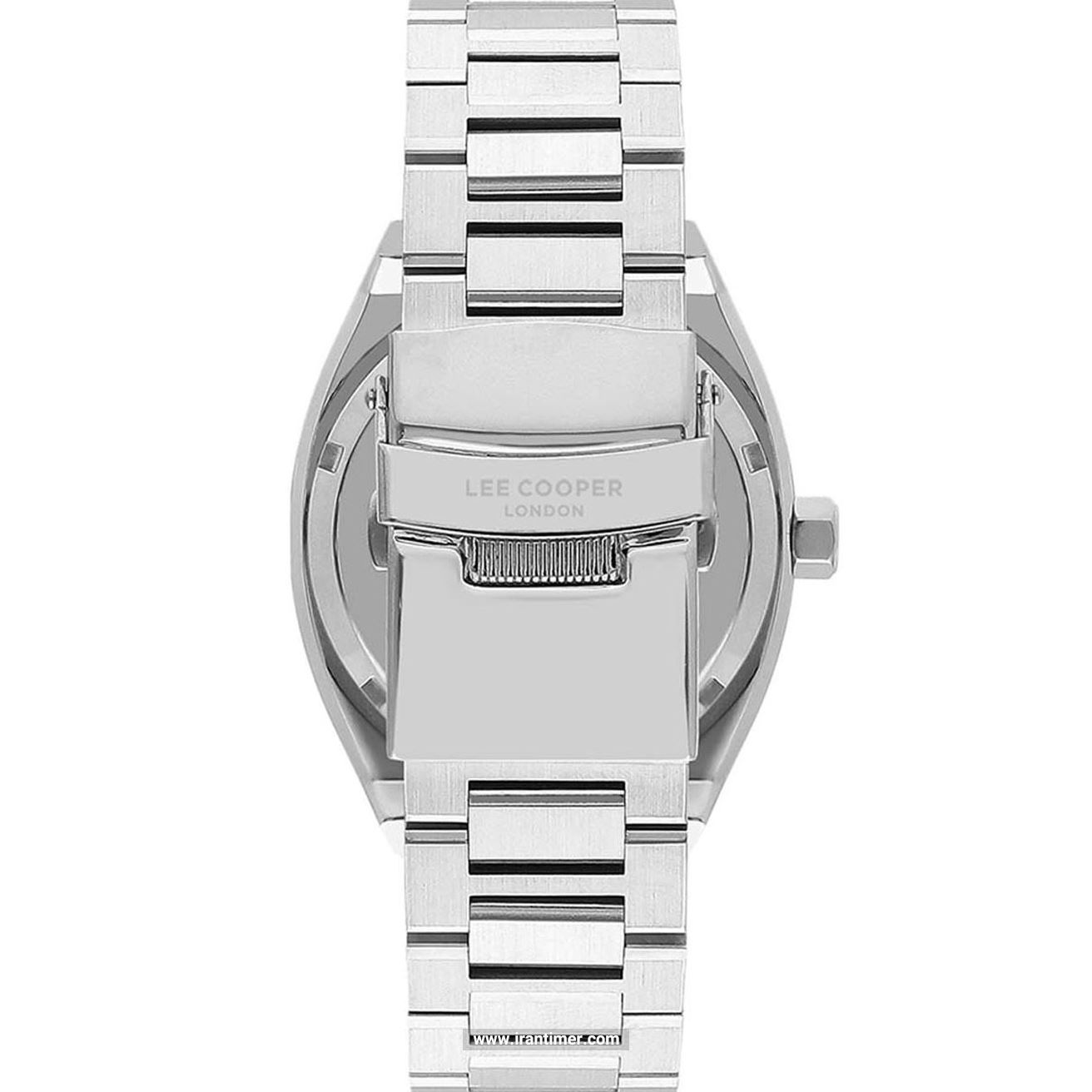 قیمت و خرید ساعت مچی مردانه لیکوپر(LEE COOPER) مدل LC07903.390 کلاسیک | اورجینال و اصلی