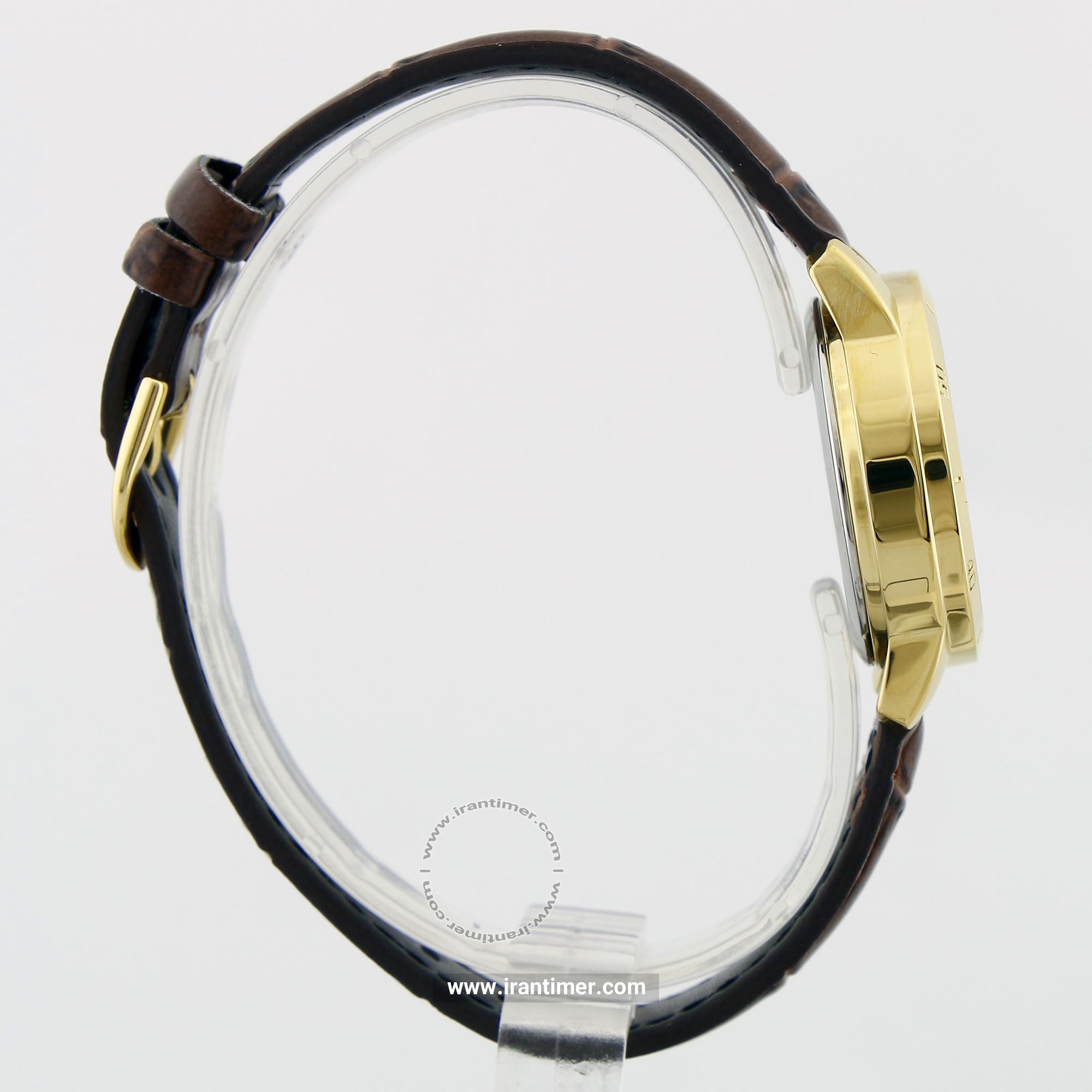 قیمت و خرید ساعت مچی زنانه کاسیو (CASIO) جنرال مدل LTP-V004GL-7AUDF کلاسیک | اورجینال و اصلی