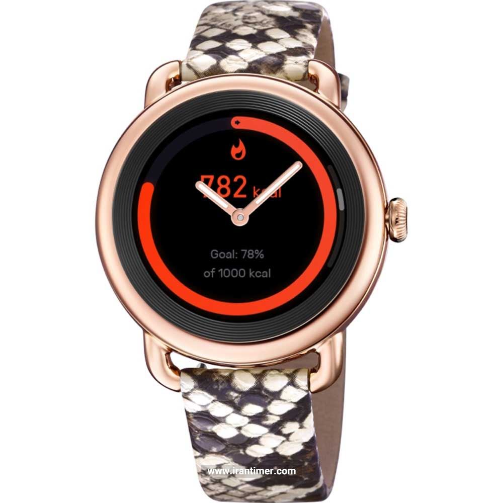 Smart watch online festina