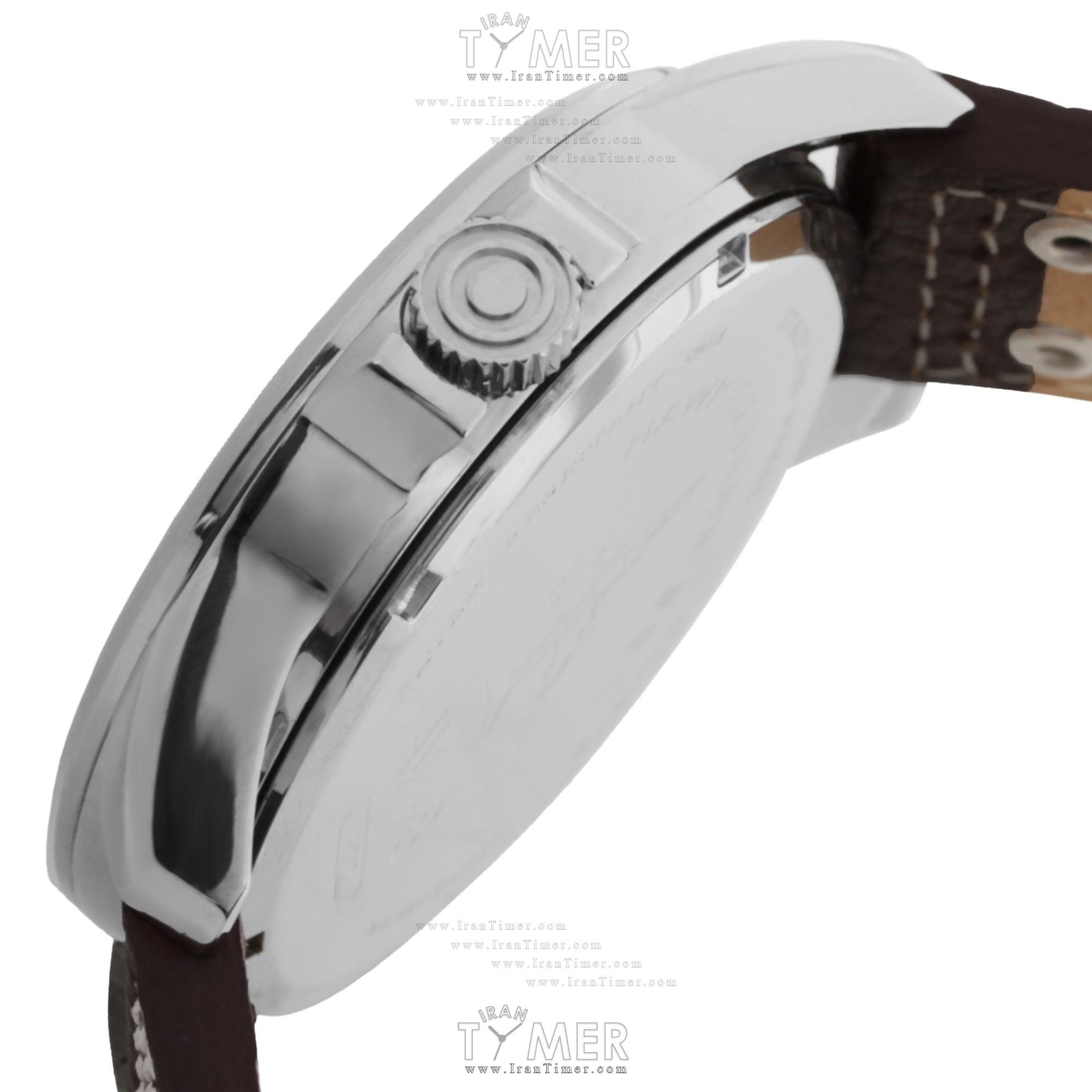 قیمت و خرید ساعت مچی مردانه ای وی ایت(AVI-8) مدل AV-4002-02 کلاسیک | اورجینال و اصلی