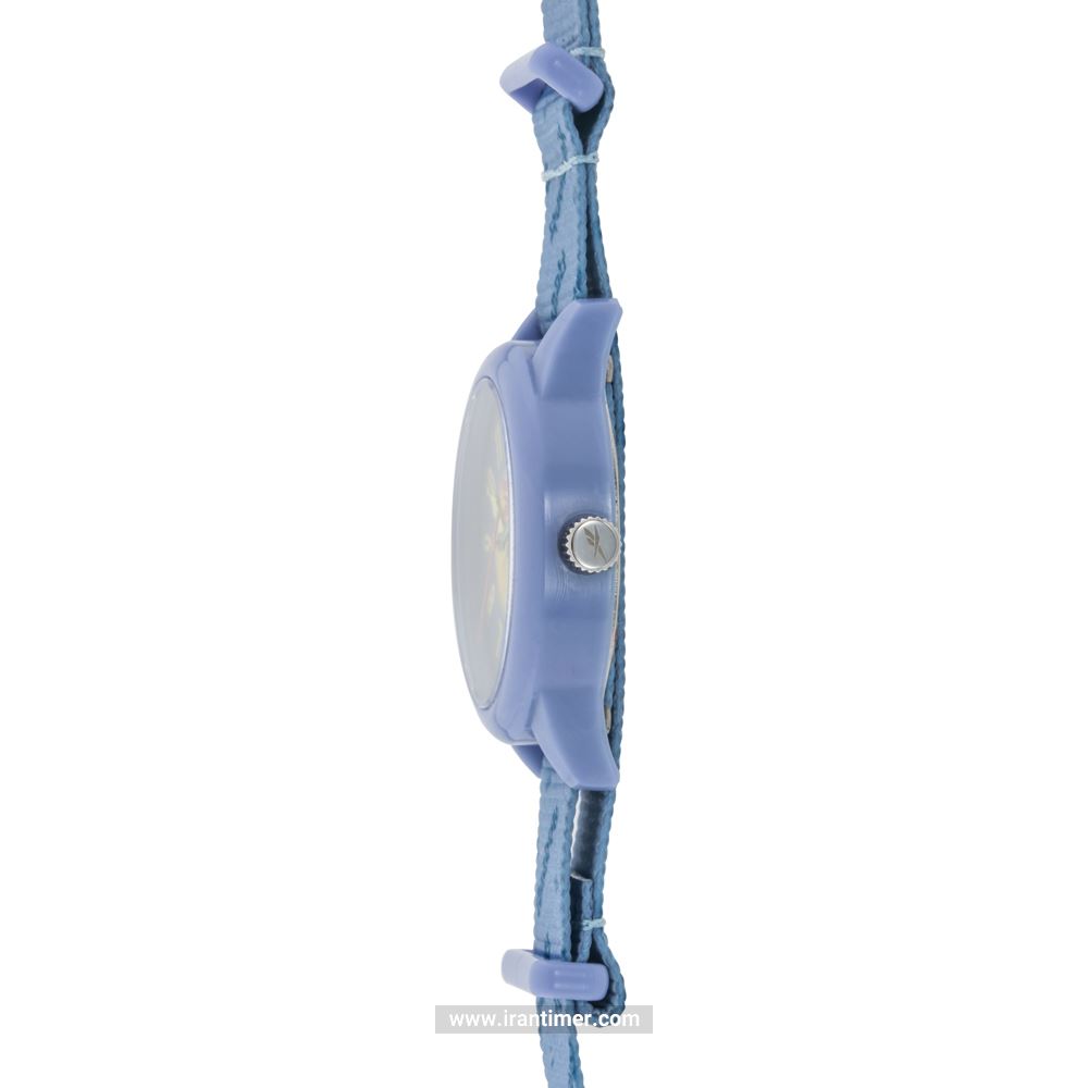 قیمت و خرید ساعت مچی ریباک(REEBOK) مدل RV-LIL-K3-PKNK-KY اسپرت | اورجینال و اصلی