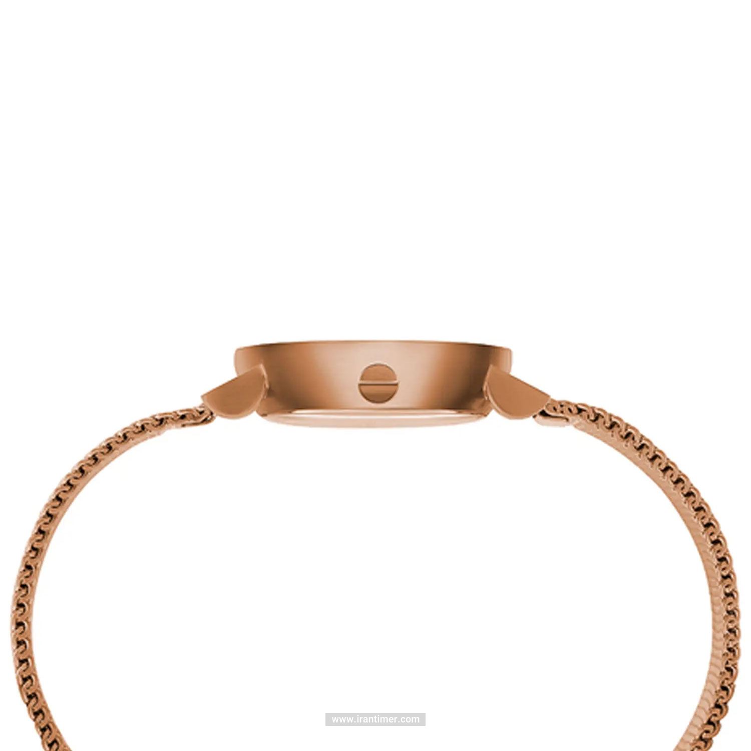 قیمت و خرید ساعت مچی زنانه پیر کاردین(PIERRE CARDIN) مدل CCM.0519 کلاسیک | اورجینال و اصلی