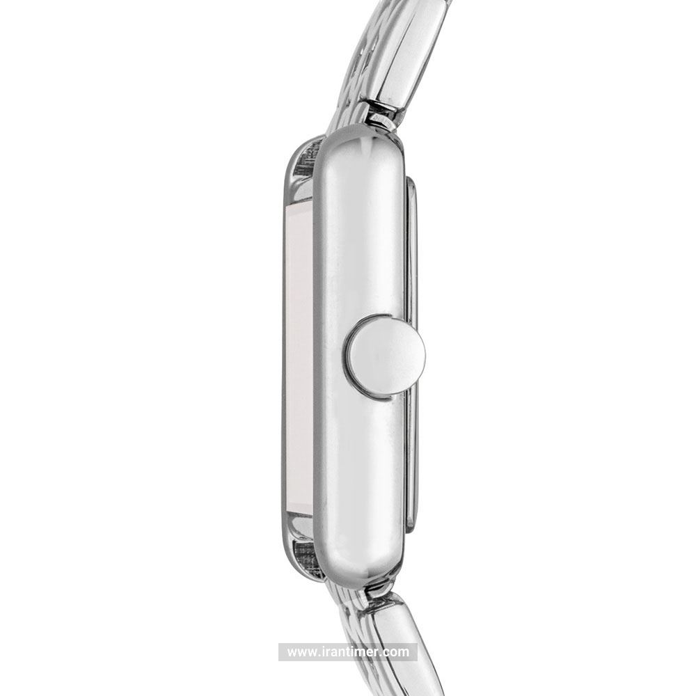 قیمت و خرید ساعت مچی زنانه اسپریت(ESPRIT) مدل ES1L397M0045 کلاسیک | اورجینال و اصلی