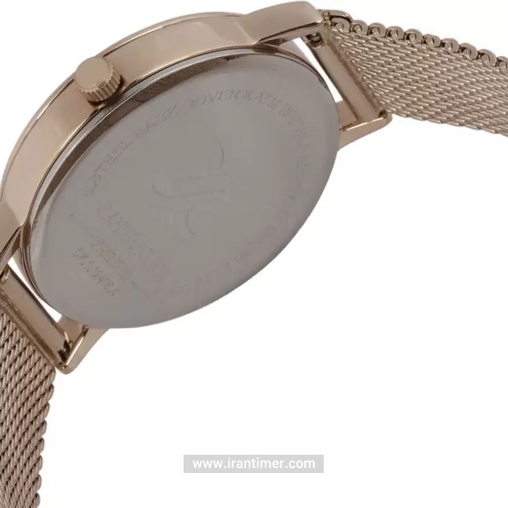 قیمت و خرید ساعت مچی زنانه دنیل کلین(Daniel Klein) مدل DK.1.12405-4 کلاسیک | اورجینال و اصلی